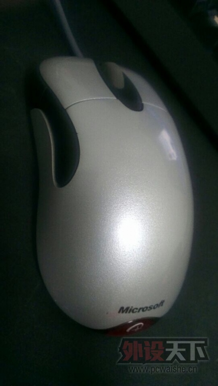 QQͼƬ20141120140836.jpg