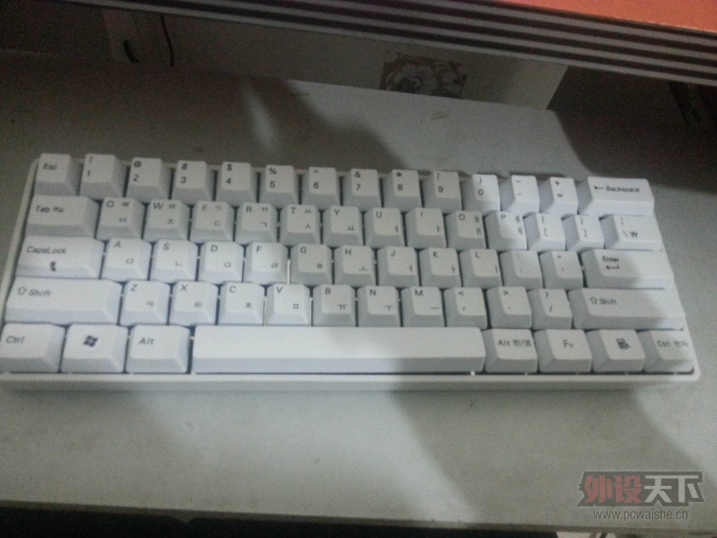20141029_171142.jpg