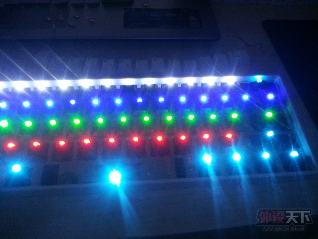20141030_132210.jpg