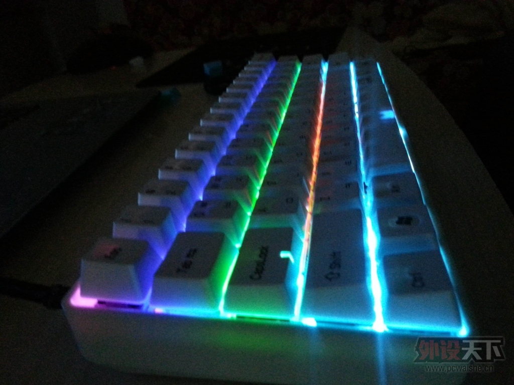 20141030_134531.jpg