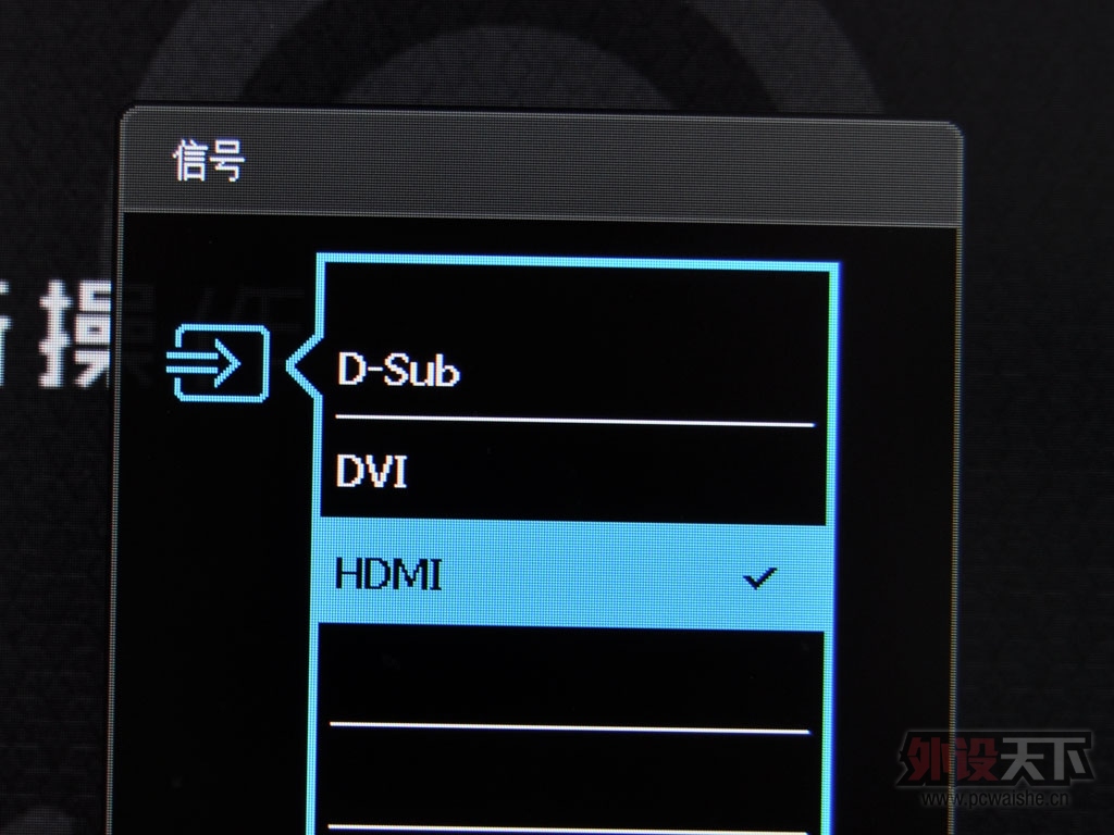 볱ƷUTʾ