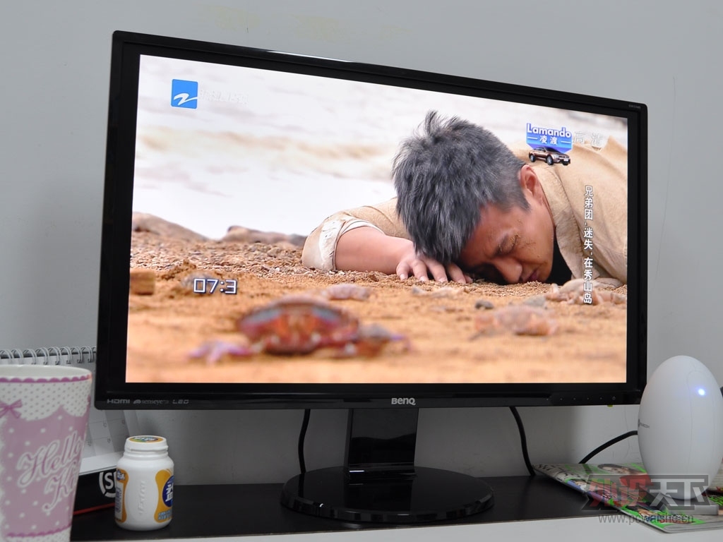 볱ƷUTʾ