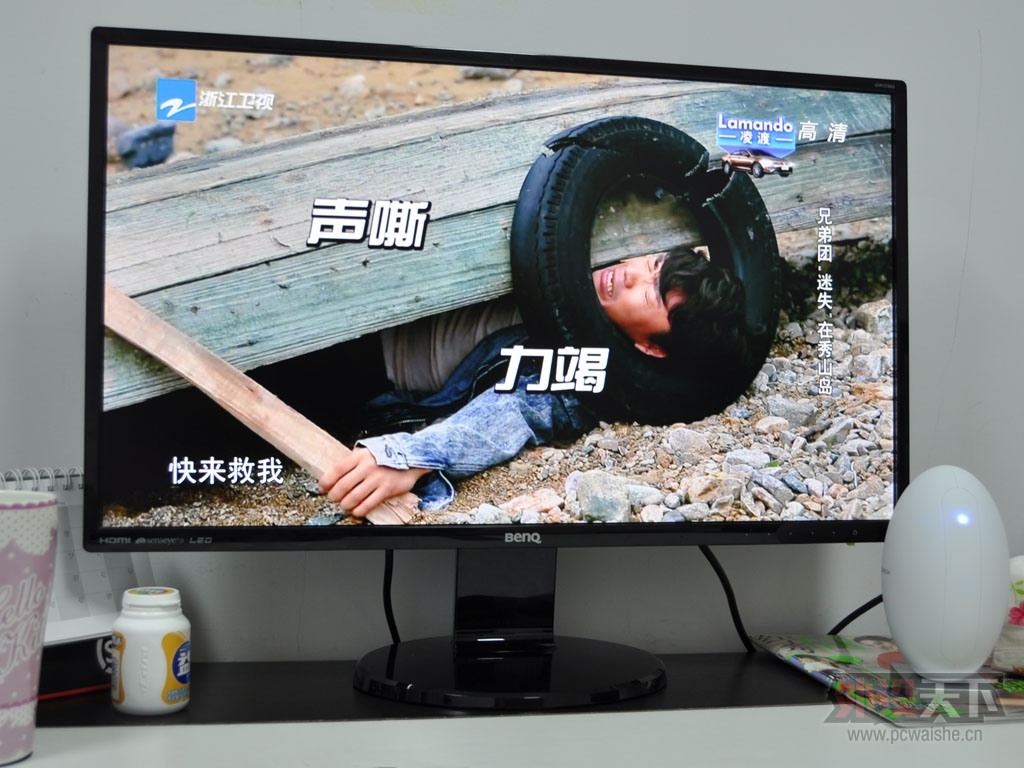 볱ƷUTʾ