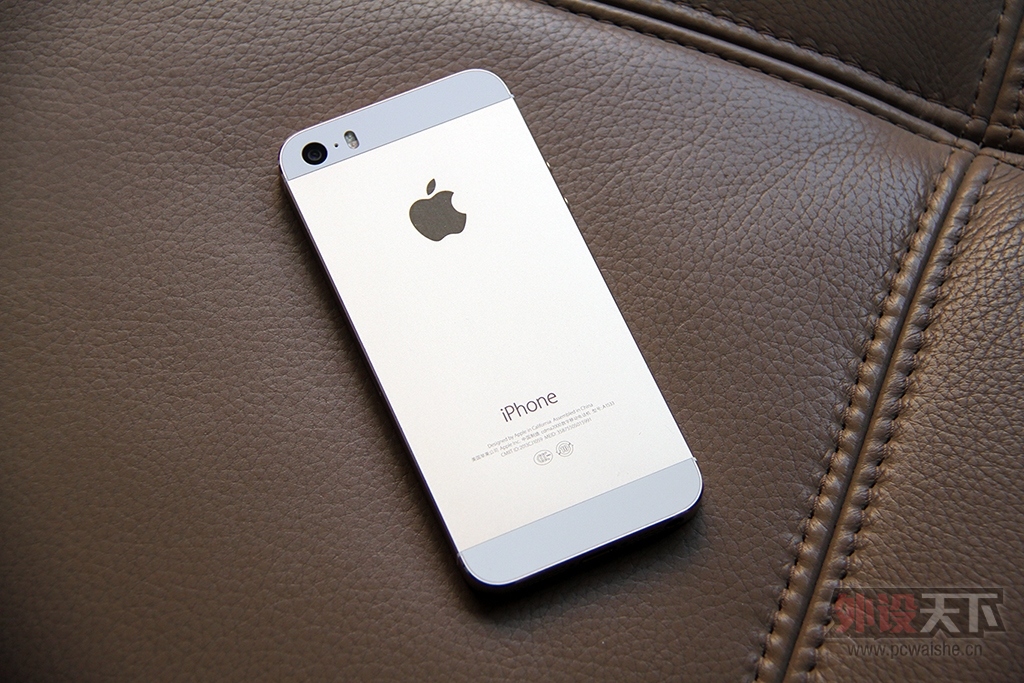 �������� ������iphone 5S 16G ������ ���Ű� A1533 2800����
