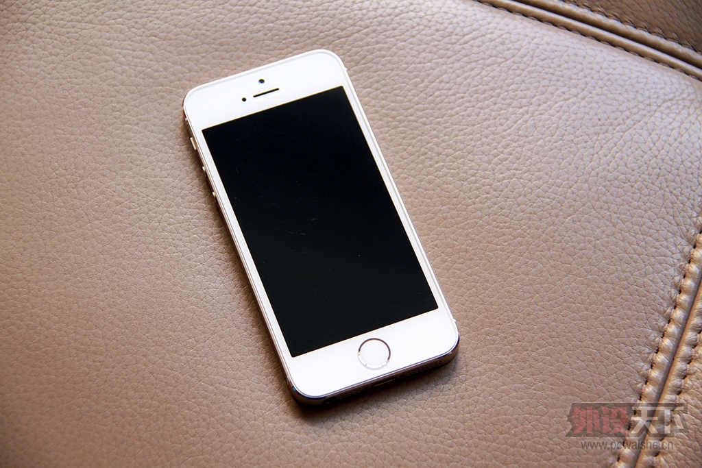 �������� ������iphone 5S 16G ������ ���Ű� A1533 2800����