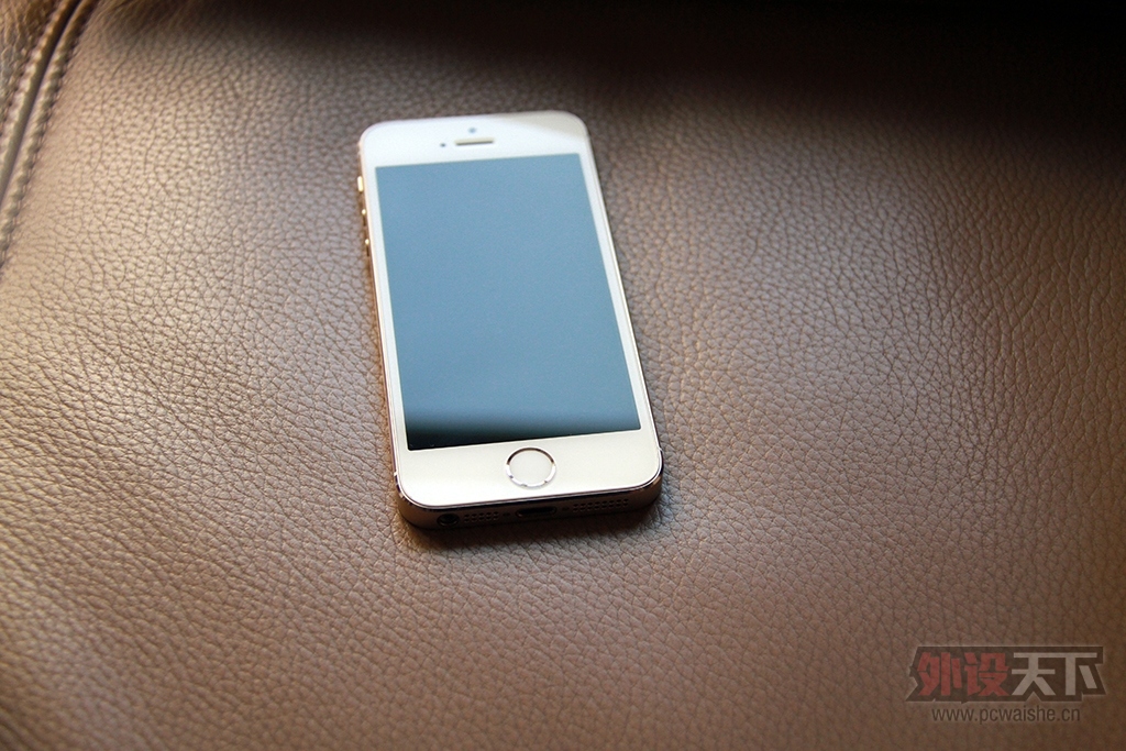 �������� ������iphone 5S 16G ������ ���Ű� A1533 2800����