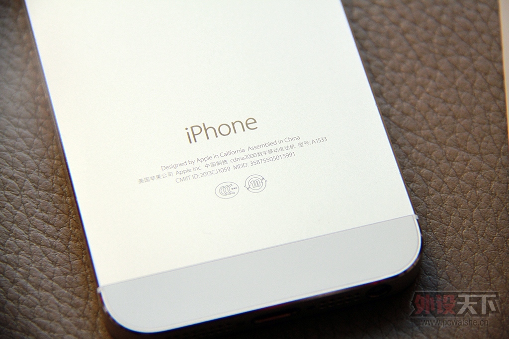 �������� ������iphone 5S 16G ������ ���Ű� A1533 2800����