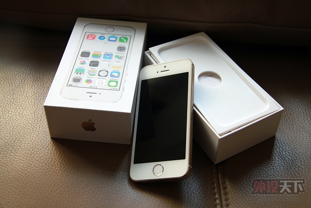 �������� ������iphone 5S 16G ������ ���Ű� A1533 2800����