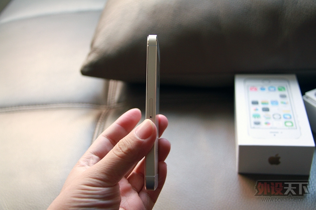 �������� ������iphone 5S 16G ������ ���Ű� A1533 2800����