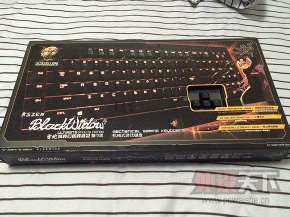 �����ݡ�ȫ��δ���ڹѸ�֩��DNF�ռ�Ǳ�а���³�����ʿ��ذ� 700����
