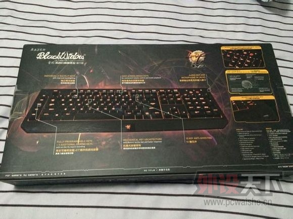�����ݡ�ȫ��δ���ڹѸ�֩��DNF�ռ�Ǳ�а���³�����ʿ��ذ� 700����