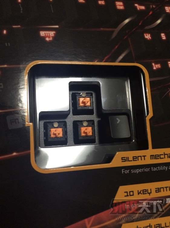 �����ݡ�ȫ��δ���ڹѸ�֩��DNF�ռ�Ǳ�а���³�����ʿ��ذ� 700����
