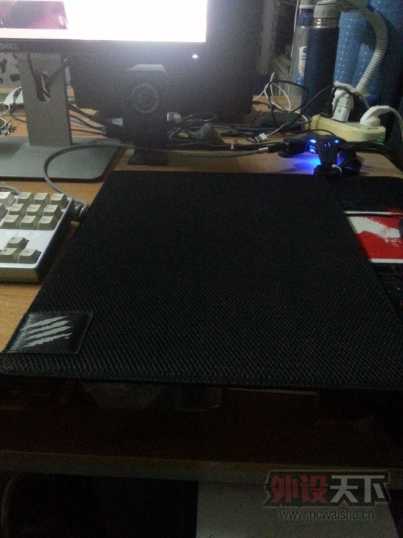 20141120_185944.jpg