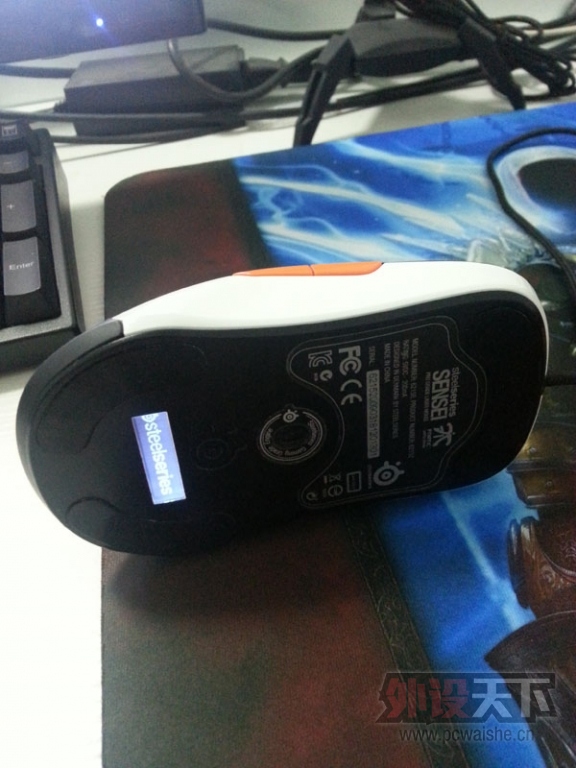 20141120_185109.jpg