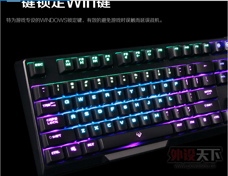 ����һ��RGB