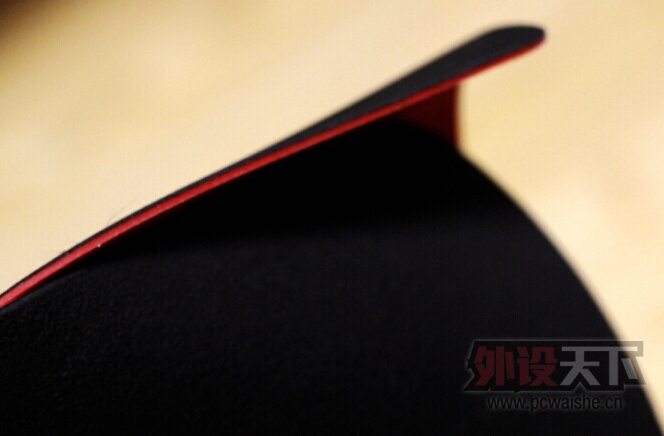 �����ա�ǹ�棬��֬�о����Ϲ�̴87�ߴ����У�����RX����