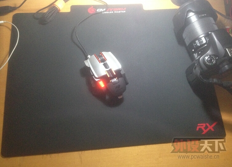 �����ա�ǹ�棬��֬�о����Ϲ�̴87�ߴ����У�����RX����