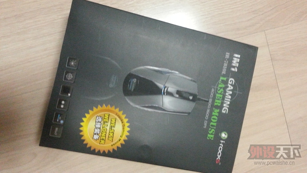 ����� 7810L ��.jpg