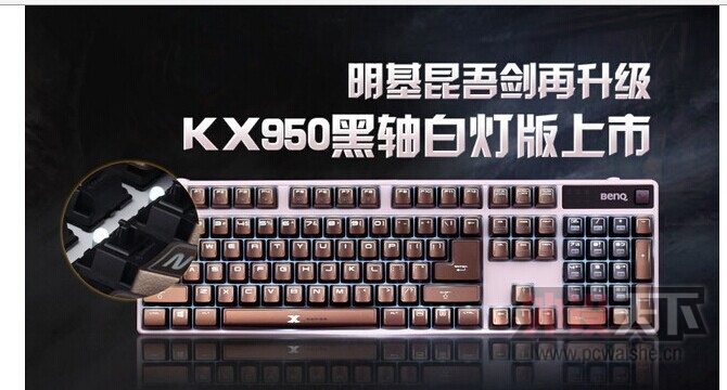 ὣ KX950׵ƻе