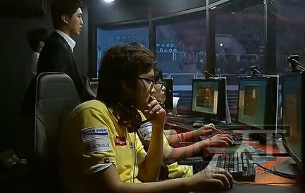 ��LOL���š�Riot�Ͽɽ���ְλ BP���ڿ���ѡ�ֽ���