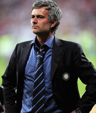 ��LOL���š�Riot�Ͽɽ���ְλ BP���ڿ���ѡ�ֽ���