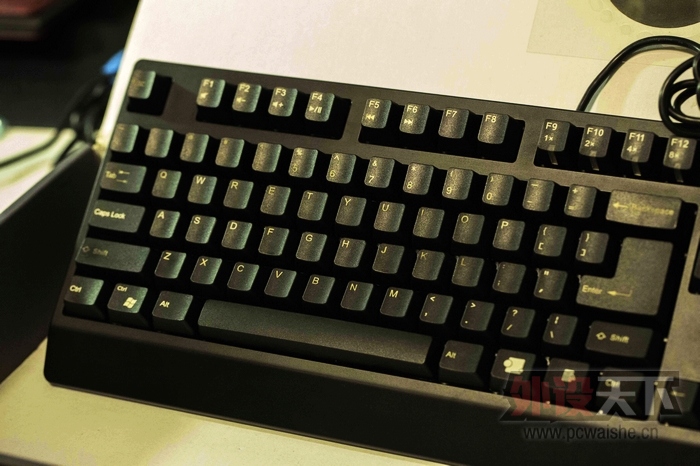 �ѳ����ɶ���Zowie������� 95��