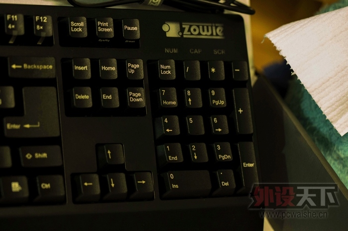 �ѳ����ɶ���Zowie������� 95��