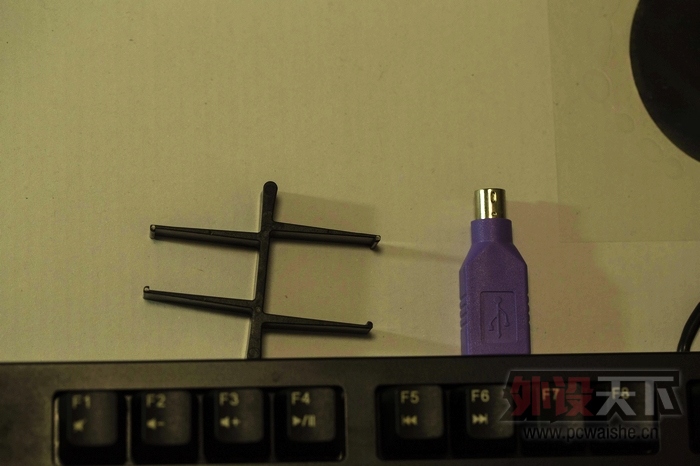 �ѳ����ɶ���Zowie������� 95��