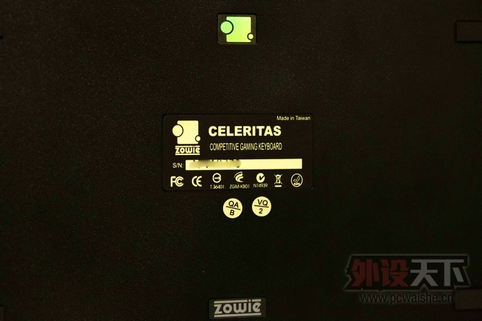 �ѳ����ɶ���Zowie������� 95��