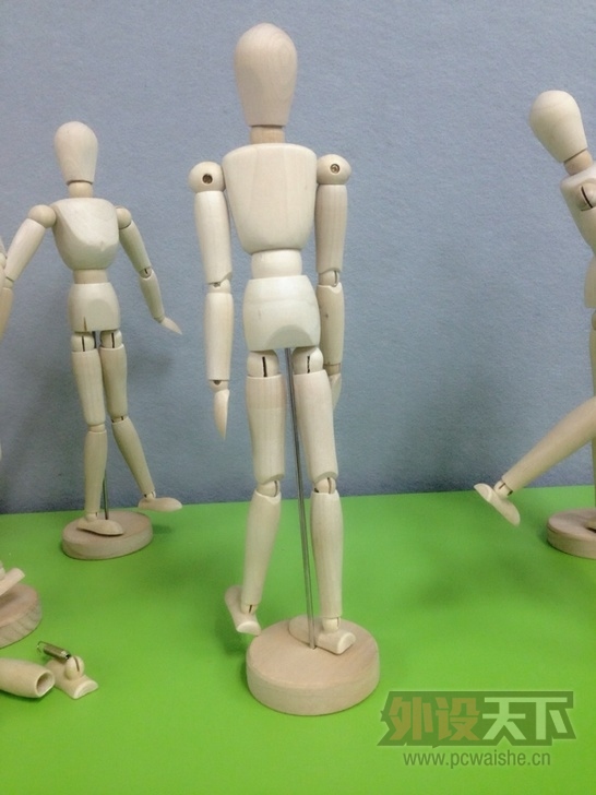 ��ĳ�ҵ�������ľż�������ܿ�����