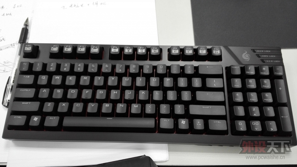 IMG20141121095510.jpg