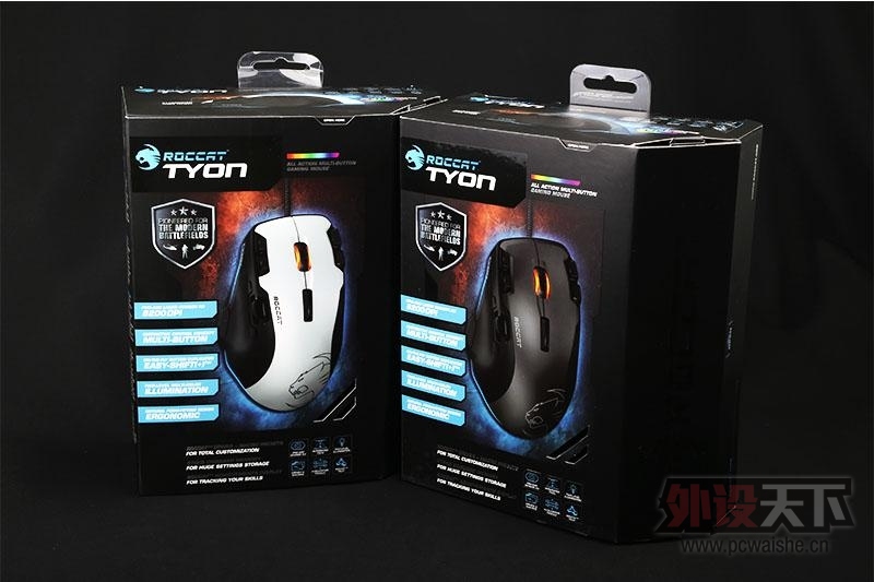 ����ħ�ñ�Tyon���豪�������Ԥ��