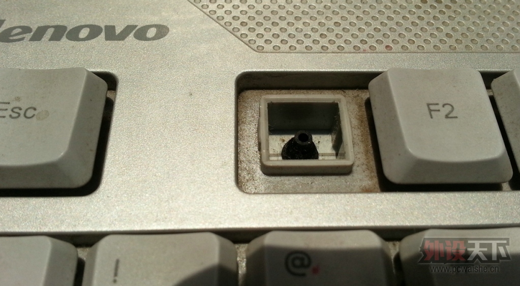 20141121_083258.jpg