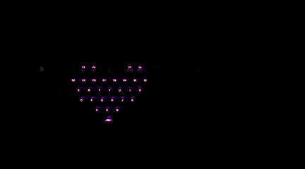 Զģʽ.gif