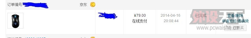 ����.JPG