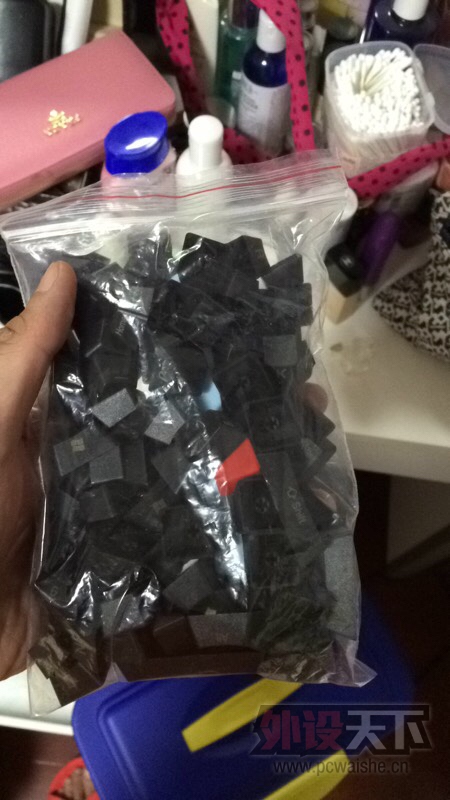 [����]��ʣ����7G�İ����̼�ñ  �Ե�20