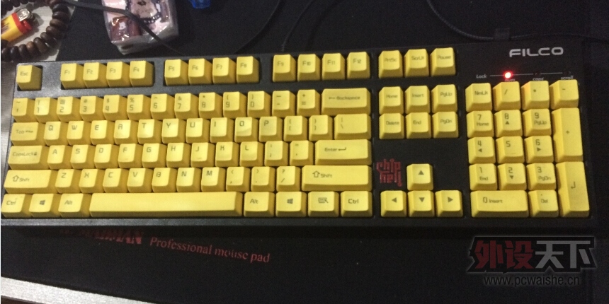 QQ��ͼ20141121161723.jpg