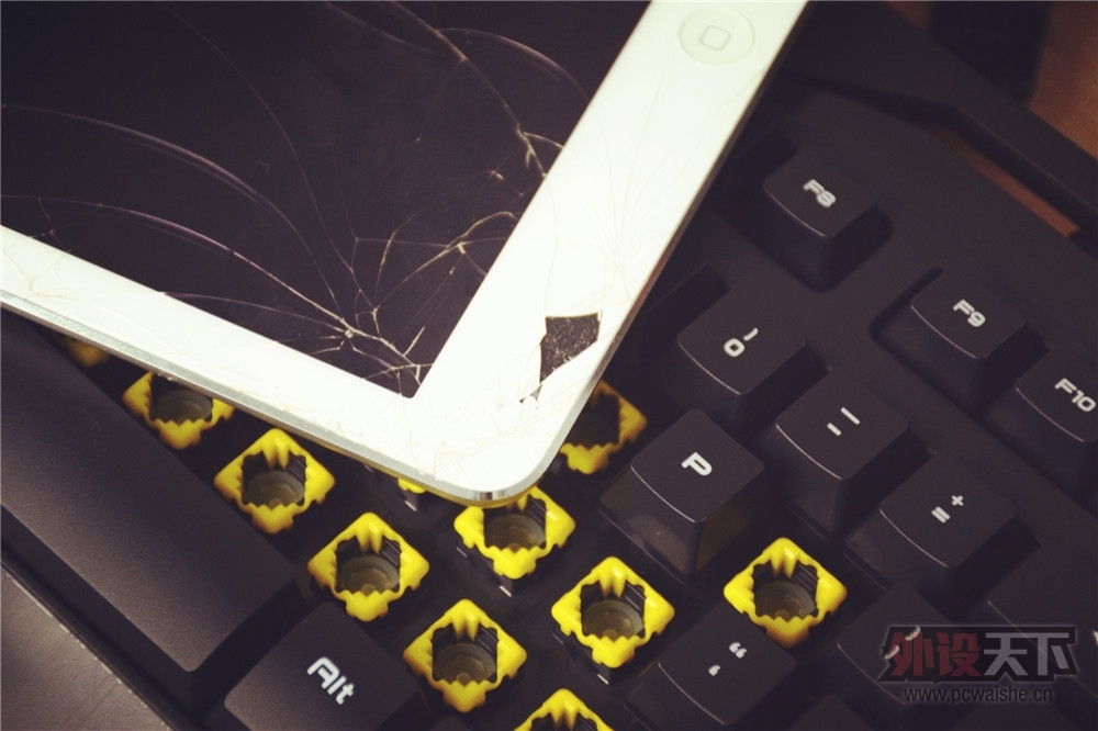 һ���粻�ڣ�ipad�ͼ��̾���������
