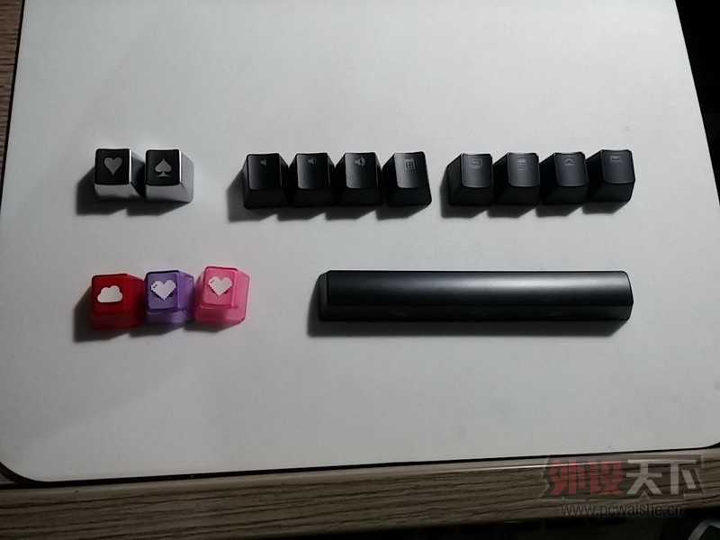 �����ա� KBT pbt��͸ + �����ñ  280����  �ѳ�