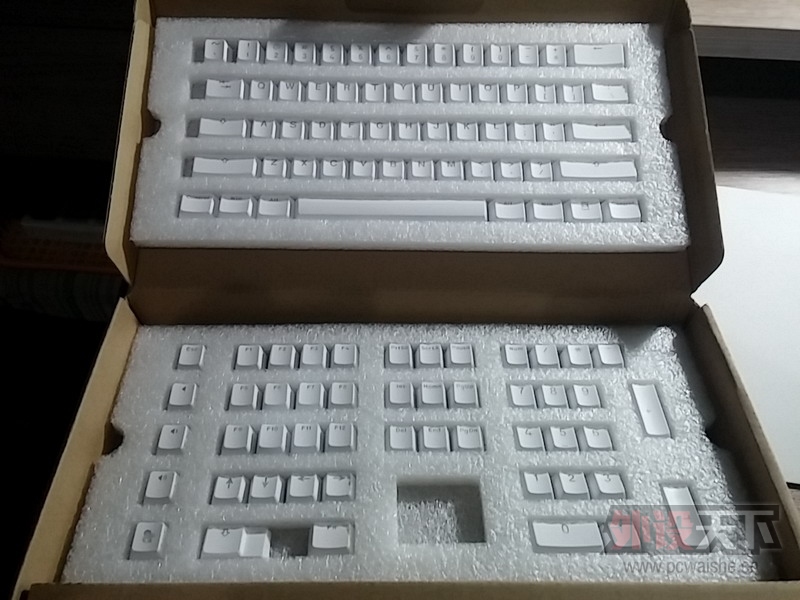 �����ա� KBT pbt��͸ + �����ñ  280����  �ѳ�