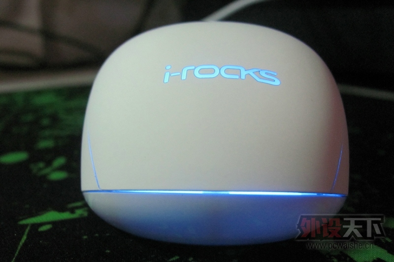 ��˿Ҳ�д���ϵ��֮������˿�ر������������ƪ