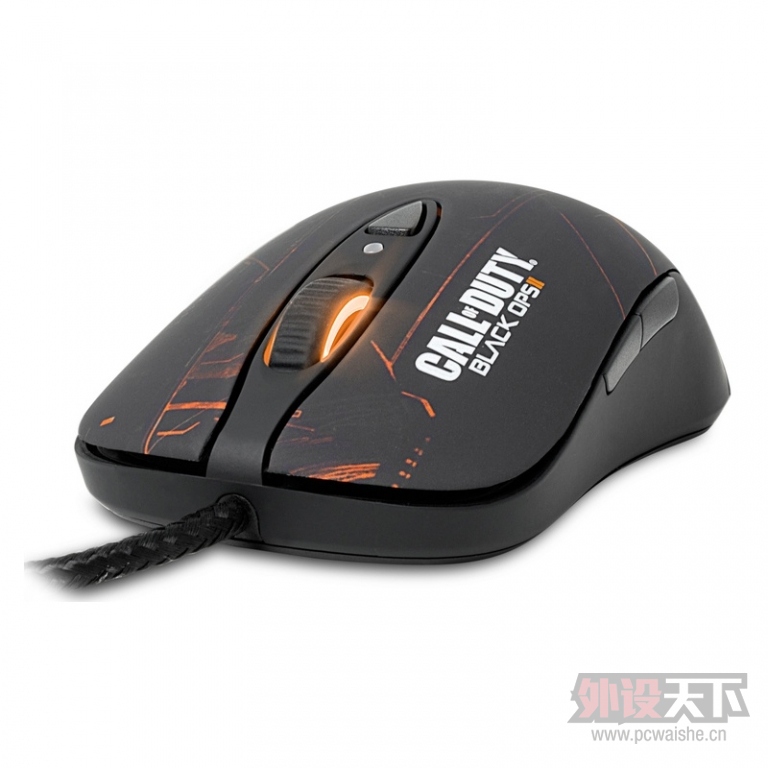 ��˿Ҳ�д���ϵ��֮������˿�ر������������ƪ