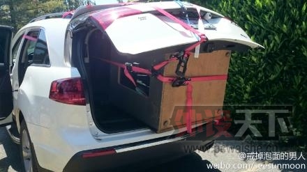 ��ζͯ�꣡���ƽֻ���С����ҡ�ˣ���