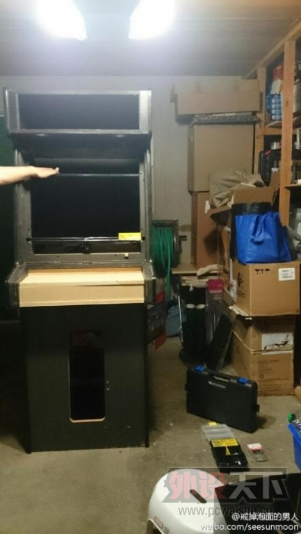 ��ζͯ�꣡���ƽֻ���С����ҡ�ˣ���