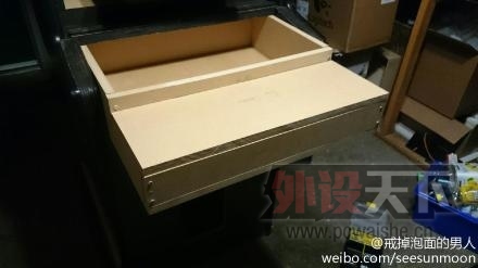 75da786fjw1ehp2g37c8nj218g0p0n01.jpg