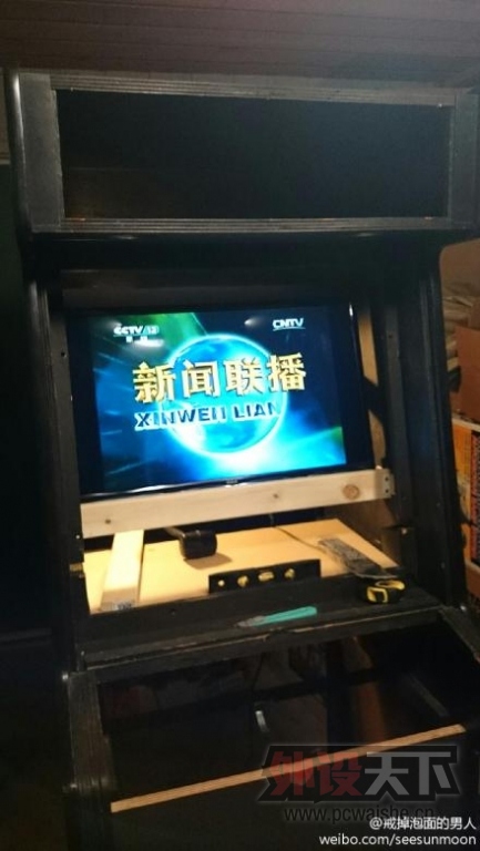 ��ζͯ�꣡���ƽֻ���С����ҡ�ˣ���