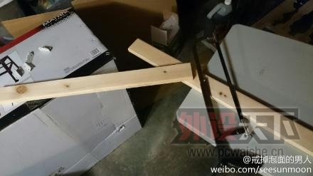 ��ζͯ�꣡���ƽֻ���С����ҡ�ˣ���