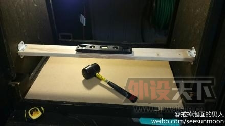 ��ζͯ�꣡���ƽֻ���С����ҡ�ˣ���