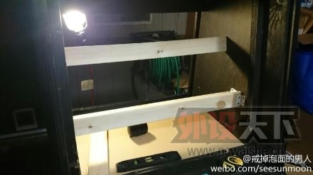 ��ζͯ�꣡���ƽֻ���С����ҡ�ˣ���