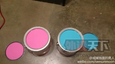 ��ζͯ�꣡���ƽֻ���С����ҡ�ˣ���